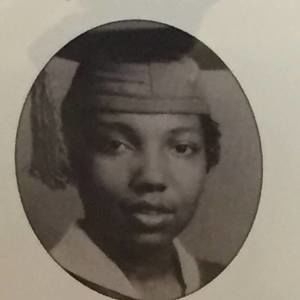 Meet your Posher, Everett